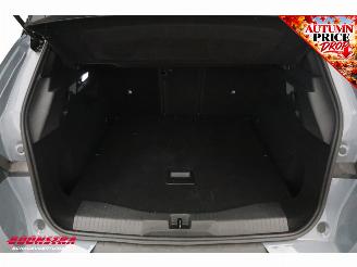 Opel Grandland 1.2 Turbo Hybrid GS LED ACC HUD 360° LRHZ picture 32