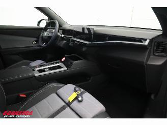 Opel Grandland 1.2 Turbo Hybrid GS LED ACC HUD 360° LRHZ picture 15