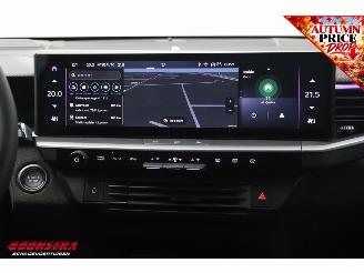 Opel Grandland 1.2 Turbo Hybrid GS LED ACC HUD 360° LRHZ picture 17