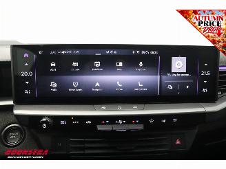 Opel Grandland 1.2 Turbo Hybrid GS LED ACC HUD 360° LRHZ picture 30