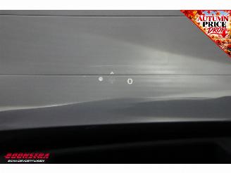 Opel Grandland 1.2 Turbo Hybrid GS LED ACC HUD 360° LRHZ picture 23