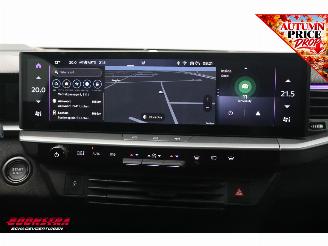 Opel Grandland 1.2 Turbo Hybrid GS LED ACC HUD 360° LRHZ picture 24