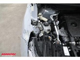 Opel Grandland 1.2 Turbo Hybrid GS LED ACC HUD 360° LRHZ picture 12