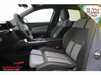 Opel Grandland 1.2 Turbo Hybrid GS LED ACC HUD 360° LRHZ picture 18