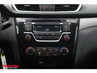 Nissan Qashqai 1.2 Visia Airco Cruise AHK picture 12