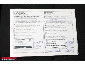 Nissan Qashqai 1.2 Visia Airco Cruise AHK picture 19