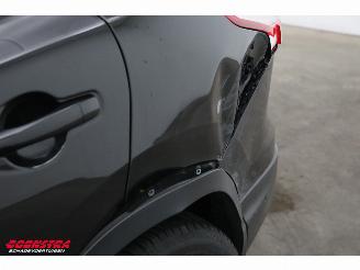 Nissan Qashqai 1.2 Visia Airco Cruise AHK picture 8