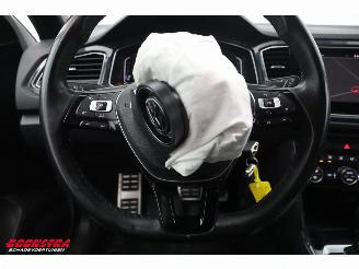 Volkswagen T-Roc 1.5 TSI DSG Sport LED ACC Virtual Camera SHZ picture 20