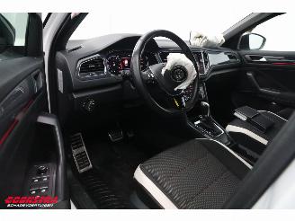 Volkswagen T-Roc 1.5 TSI DSG Sport LED ACC Virtual Camera SHZ picture 19