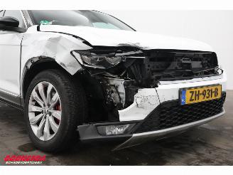 Volkswagen T-Roc 1.5 TSI DSG Sport LED ACC Virtual Camera SHZ picture 6