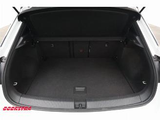 Volkswagen T-Roc 1.5 TSI DSG Sport LED ACC Virtual Camera SHZ picture 31