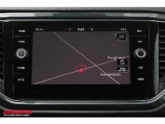 Volkswagen T-Roc 1.5 TSI DSG Sport LED ACC Virtual Camera SHZ picture 23