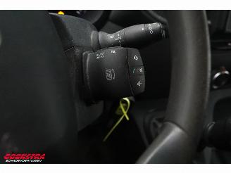 Renault Master 2.3 dCi 180 PK L2-H2 2X Schuifdeur Leder Navi Airco Camera AHK picture 22