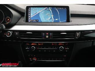 BMW X5 xDrive35i M-Sport LED ACC Leder Memory H/K Camera SHZ 119.334 km! picture 12