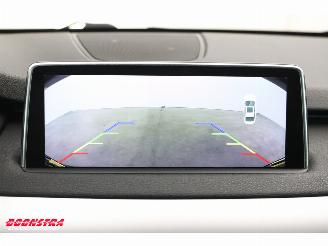 BMW X5 xDrive35i M-Sport LED ACC Leder Memory H/K Camera SHZ 119.334 km! picture 20