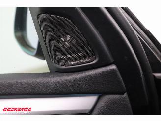 BMW X5 xDrive35i M-Sport LED ACC Leder Memory H/K Camera SHZ 119.334 km! picture 18