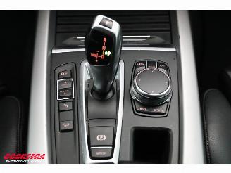 BMW X5 xDrive35i M-Sport LED ACC Leder Memory H/K Camera SHZ 119.334 km! picture 23