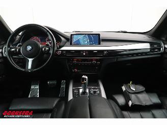 BMW X5 xDrive35i M-Sport LED ACC Leder Memory H/K Camera SHZ 119.334 km! picture 11