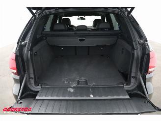 BMW X5 xDrive35i M-Sport LED ACC Leder Memory H/K Camera SHZ 119.334 km! picture 25