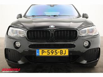 BMW X5 xDrive35i M-Sport LED ACC Leder Memory H/K Camera SHZ 119.334 km! picture 9
