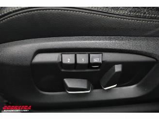 BMW X5 xDrive35i M-Sport LED ACC Leder Memory H/K Camera SHZ 119.334 km! picture 19