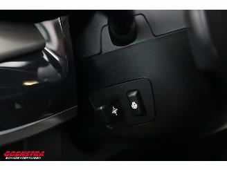 BMW X5 M50d Pano LED HUD H/K Ventilatie Memory Camera LRHZ AHK picture 18