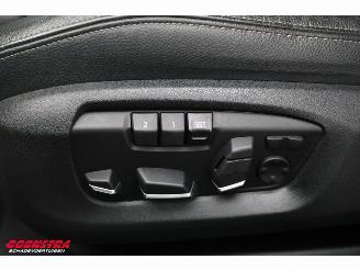 BMW X5 M50d Pano LED HUD H/K Ventilatie Memory Camera LRHZ AHK picture 17