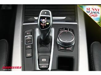 BMW X5 M50d Pano LED HUD H/K Ventilatie Memory Camera LRHZ AHK APK 2027! picture 21