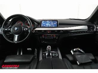 BMW X5 M50d Pano LED HUD H/K Ventilatie Memory Camera LRHZ AHK picture 7