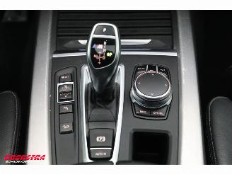 BMW X5 M50d Pano LED HUD H/K Ventilatie Memory Camera LRHZ AHK picture 21