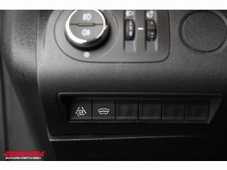 Opel Combo 1.5D L1H1 Edition Navi Airco Cruise SHZ LRHZ PDC picture 22