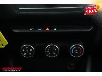 Dacia Duster 1.3 TCe Essential Airco Cruise AHK picture 12