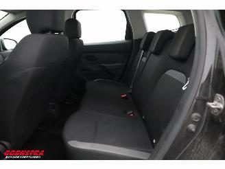 Dacia Duster 1.3 TCe Essential Airco Cruise AHK picture 9