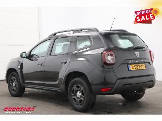 Dacia Duster 1.3 TCe Essential Airco Cruise AHK picture 4