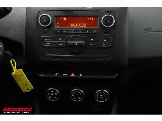 Dacia Duster 1.3 TCe Essential Airco Cruise AHK picture 7