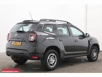 Dacia Duster 1.3 TCe Essential Airco Cruise AHK picture 3