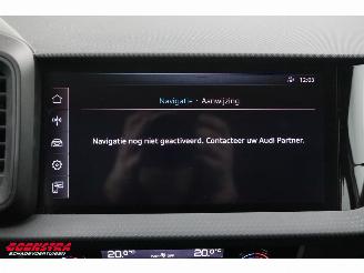 Audi A1 Sportback 25 TFSI Virtual Bluetooth Clima Cruise PDC picture 22