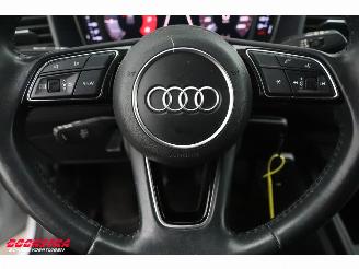 Audi A1 Sportback 25 TFSI Virtual Bluetooth Clima Cruise PDC picture 17