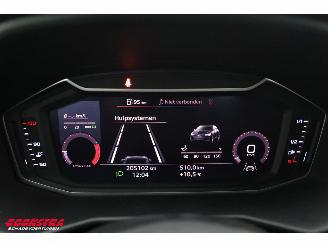 Audi A1 Sportback 25 TFSI Virtual Bluetooth Clima Cruise PDC picture 19