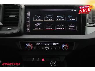 Audi A1 Sportback 25 TFSI Virtual Bluetooth Clima Cruise PDC picture 13