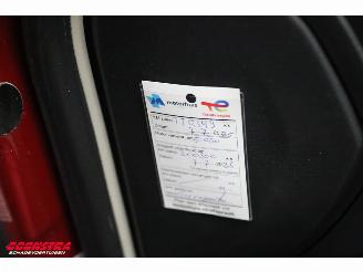 Citroën C4-picasso 1.6 VTi Image Clima Cruise PDC AHK picture 17