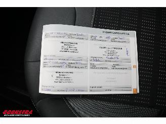 Peugeot 2008 1.2 PureTech Aut. Allure Navi Clima Cruise Camera 44.483 km! picture 28