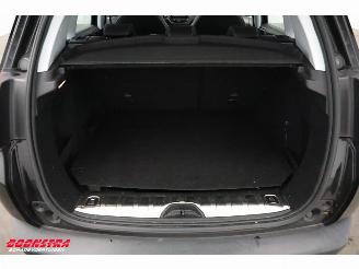 Peugeot 2008 1.2 PureTech Aut. Allure Navi Clima Cruise Camera 44.483 km! picture 29