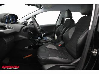 Peugeot 2008 1.2 PureTech Aut. Allure Navi Clima Cruise Camera 44.483 km! picture 14