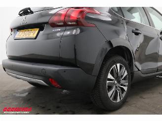 Peugeot 2008 1.2 PureTech Aut. Allure Navi Clima Cruise Camera 44.483 km! picture 6