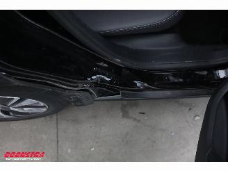 Peugeot 2008 1.2 PureTech Aut. Allure Navi Clima Cruise Camera 44.483 km! picture 9