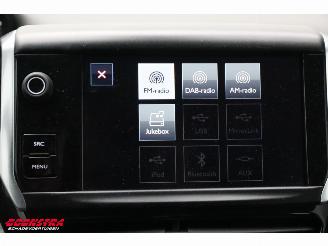 Peugeot 2008 1.2 PureTech Aut. Allure Navi Clima Cruise Camera 44.483 km! picture 25
