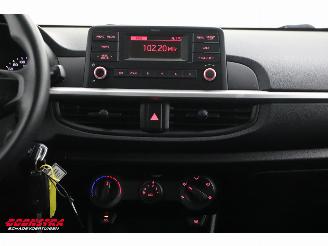 Kia Picanto 1.0 CVVT EconomyPlusLine Airco Bluetooth 92.072 km! picture 10