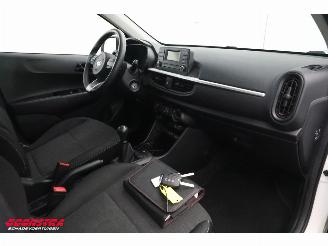 Kia Picanto 1.0 CVVT EconomyPlusLine Airco Bluetooth 92.072 km! picture 8