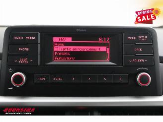 Kia Picanto 1.0 CVVT EconomyPlusLine Airco Bluetooth 92.072 km! picture 16